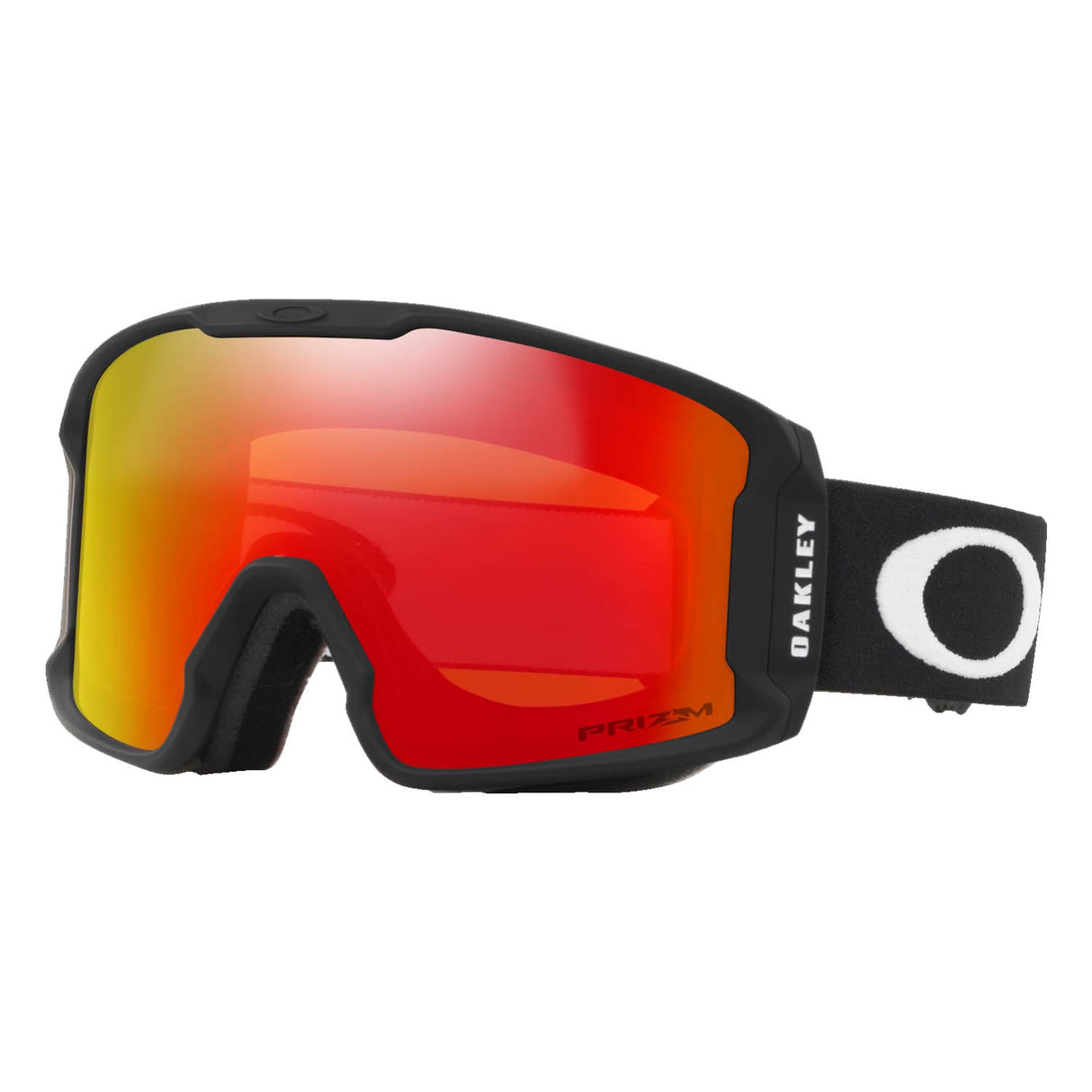 Line Miner M Goggles - Snowtrax