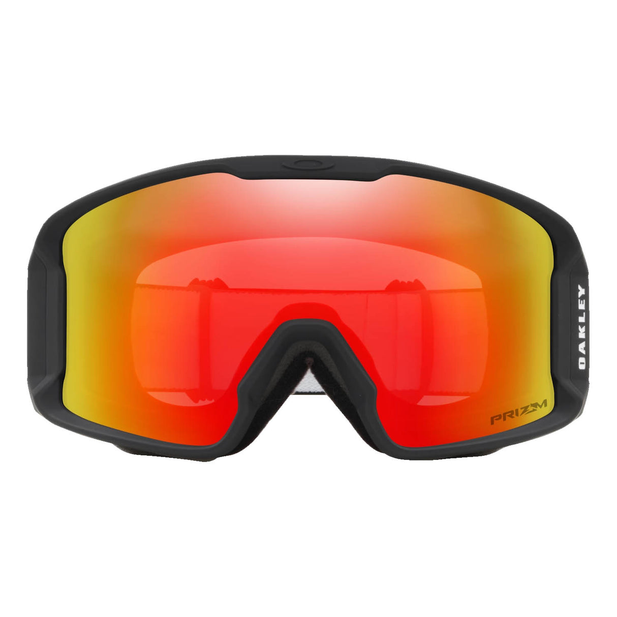 Line Miner M Goggles - Snowtrax