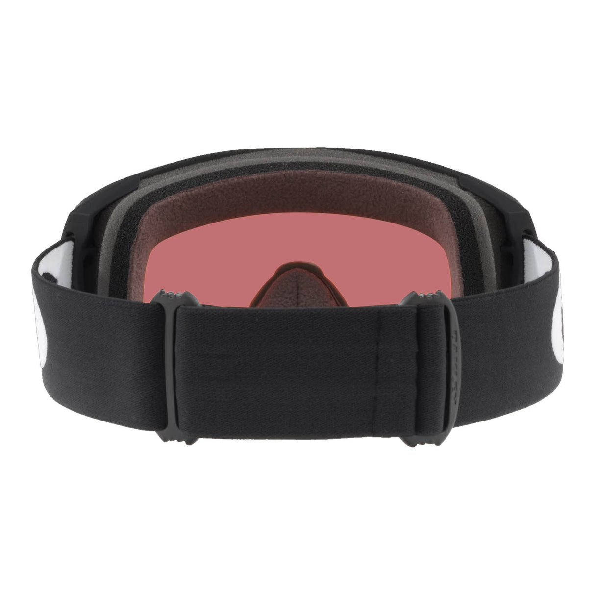 Line Miner M Goggles - Snowtrax