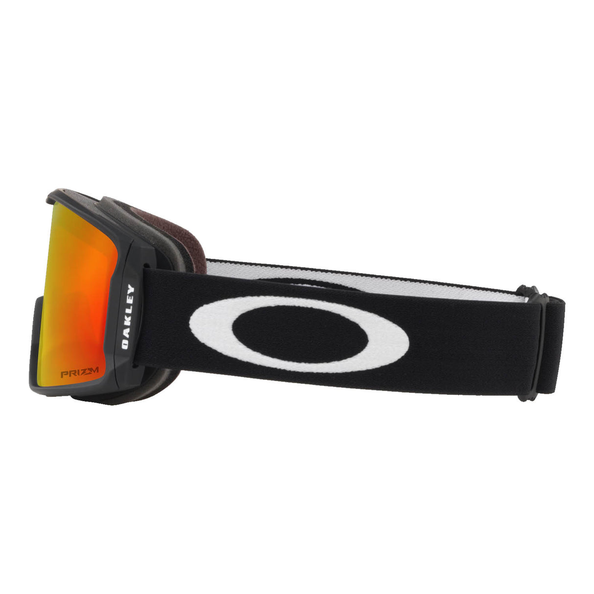 Line Miner M Goggles - Snowtrax
