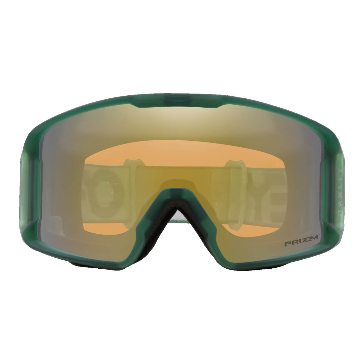 Line Miner M Goggles - Snowtrax