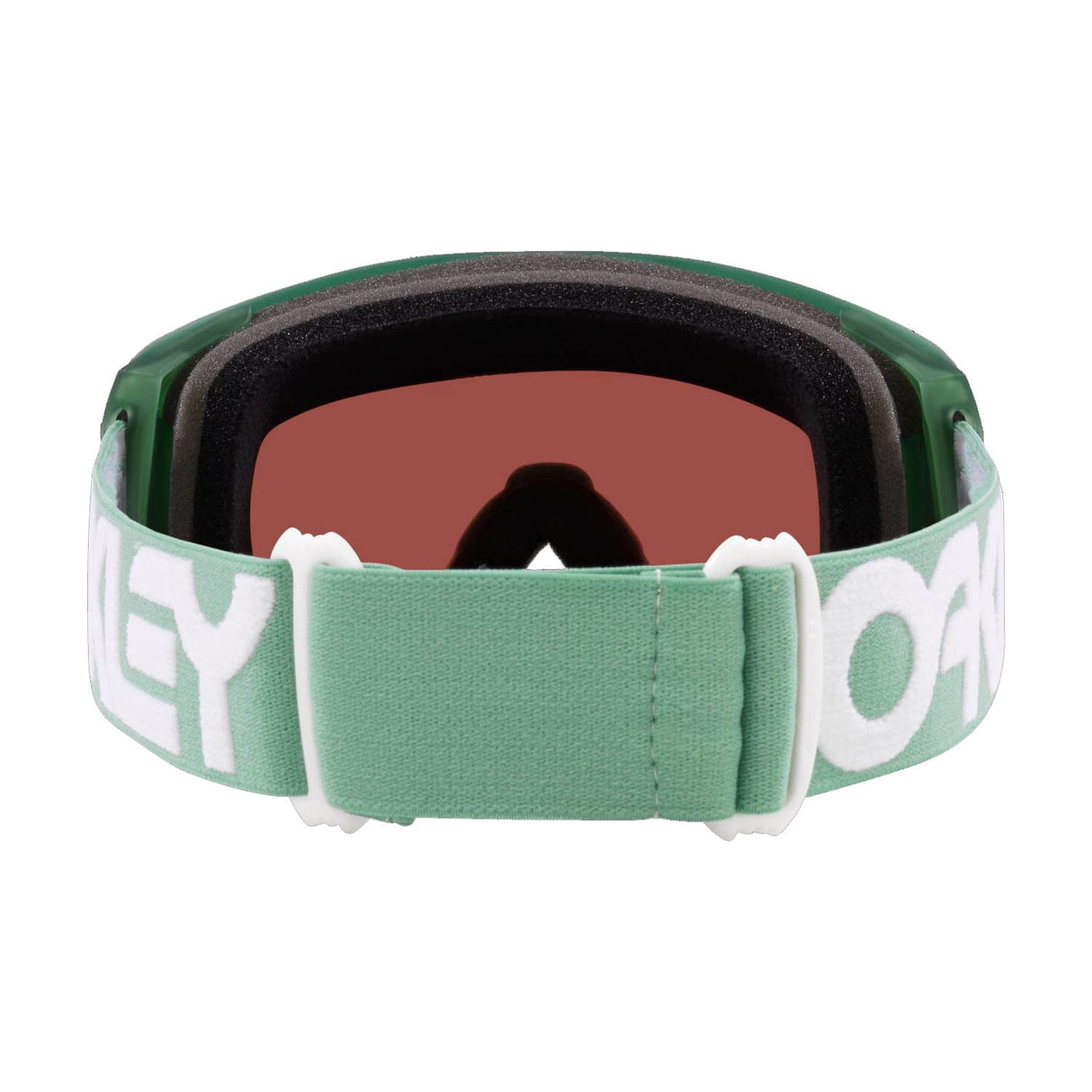 Line Miner M Goggles - Snowtrax
