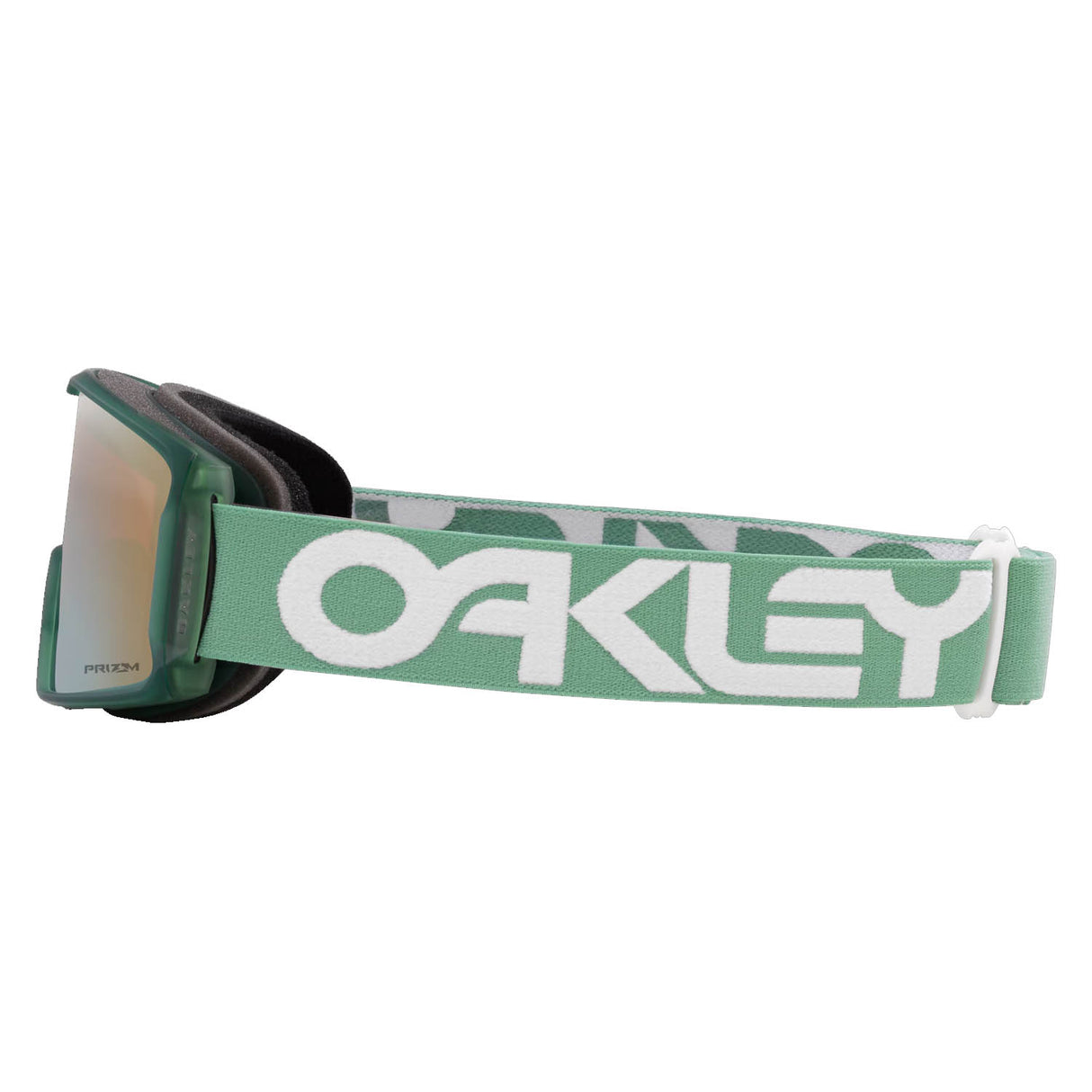 Line Miner M Goggles - Snowtrax