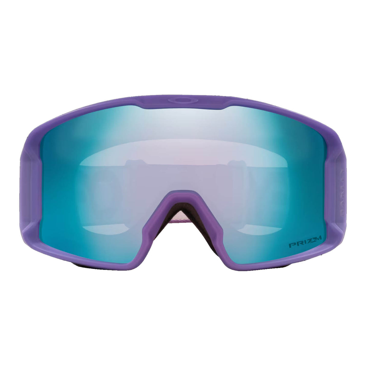 Line Miner M Goggles - Snowtrax