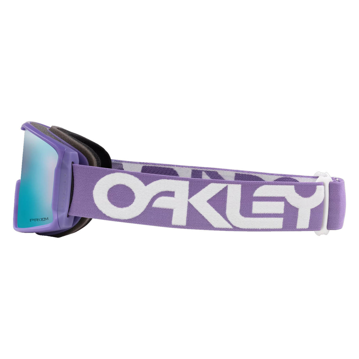 Line Miner M Goggles - Snowtrax