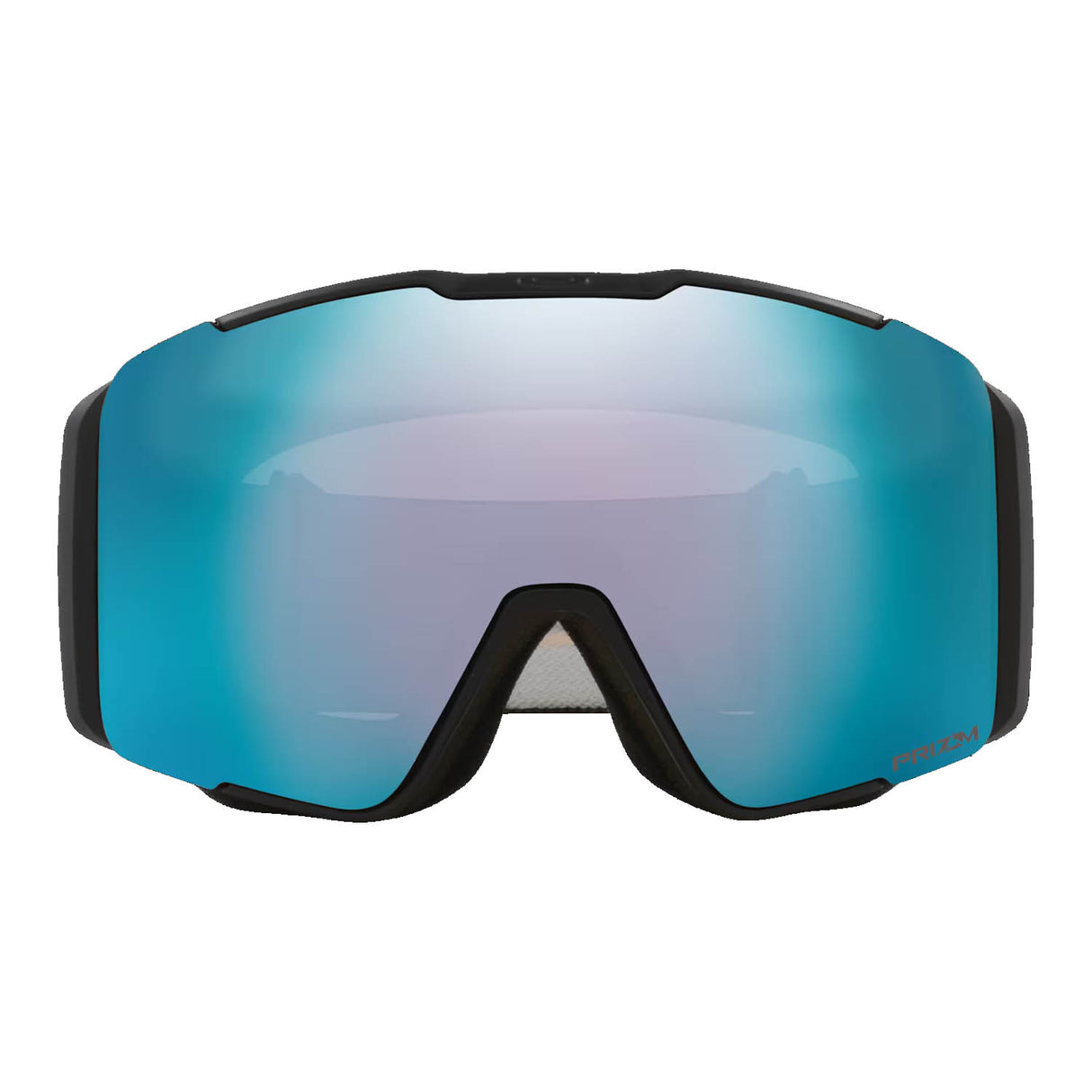 Line Miner Pro L Goggles - Snowtrax
