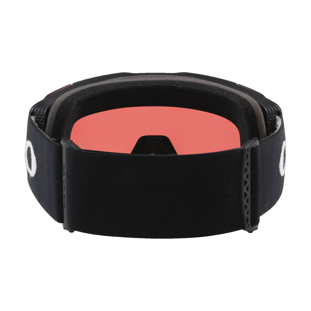 Line Miner Pro L Goggles - Snowtrax