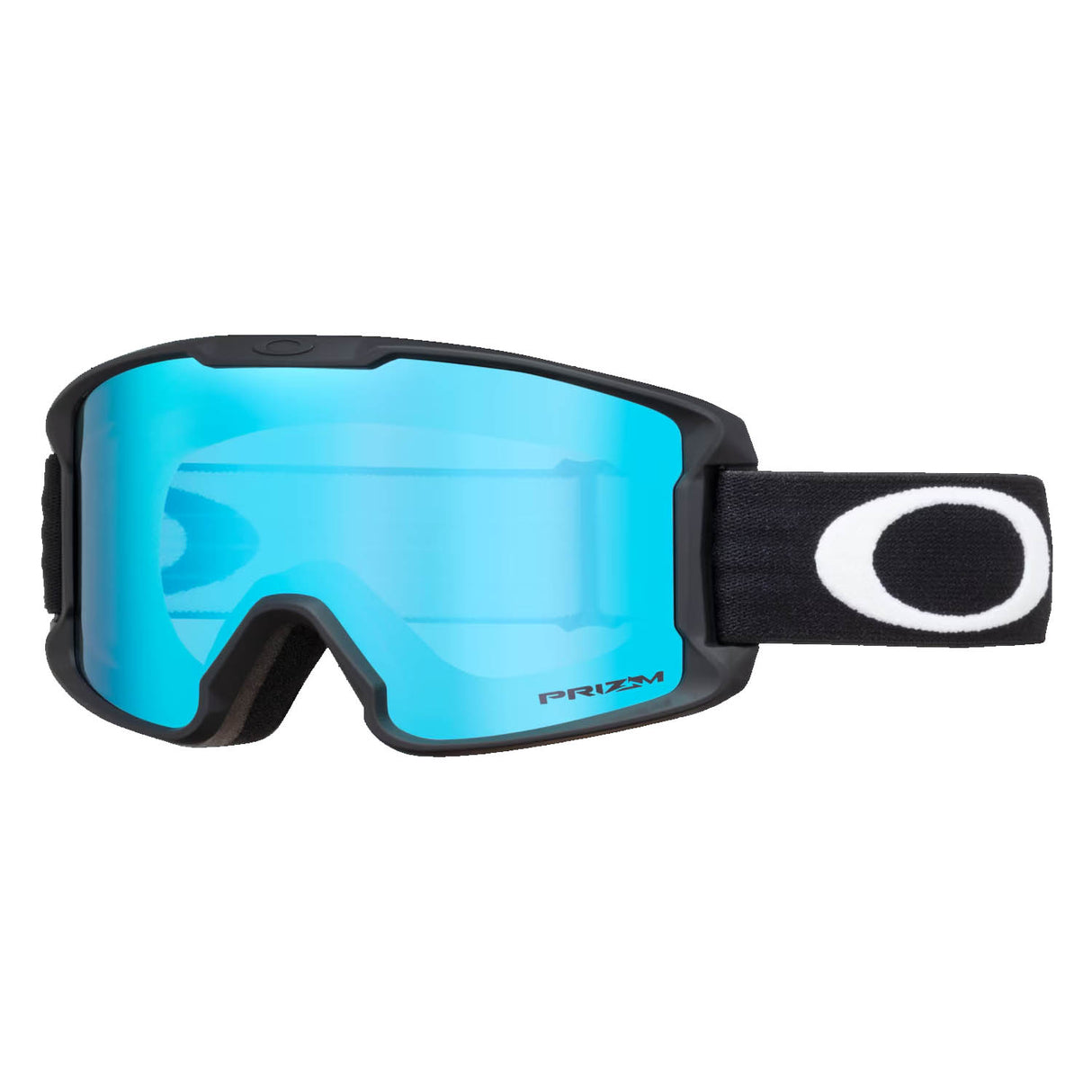Line Miner S Goggles - Snowtrax