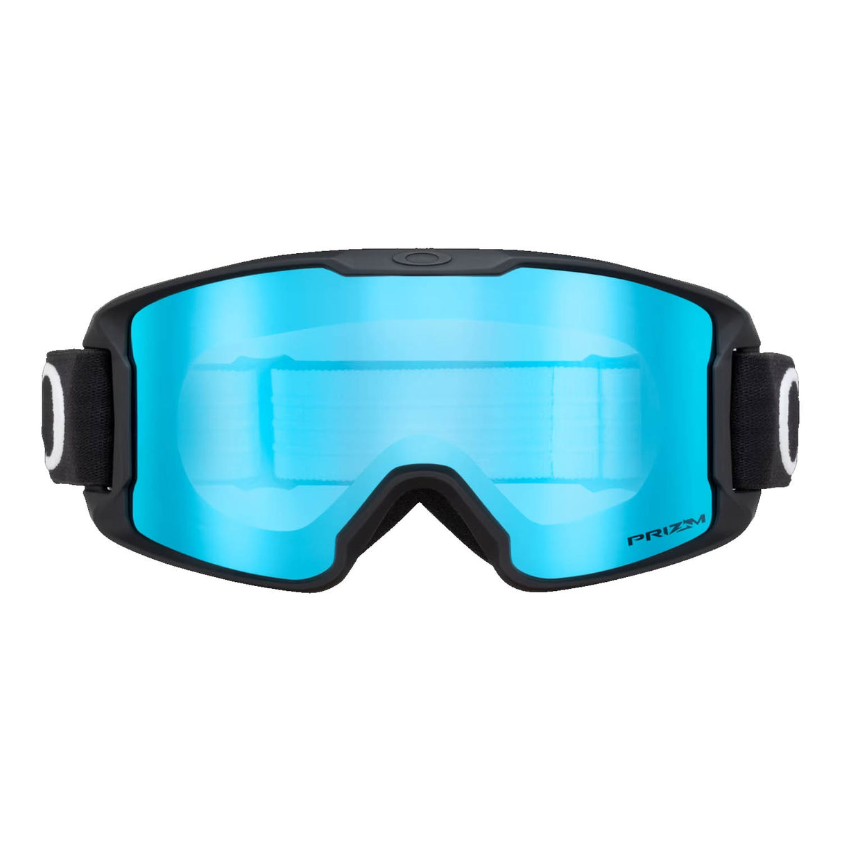 Line Miner S Goggles - Snowtrax
