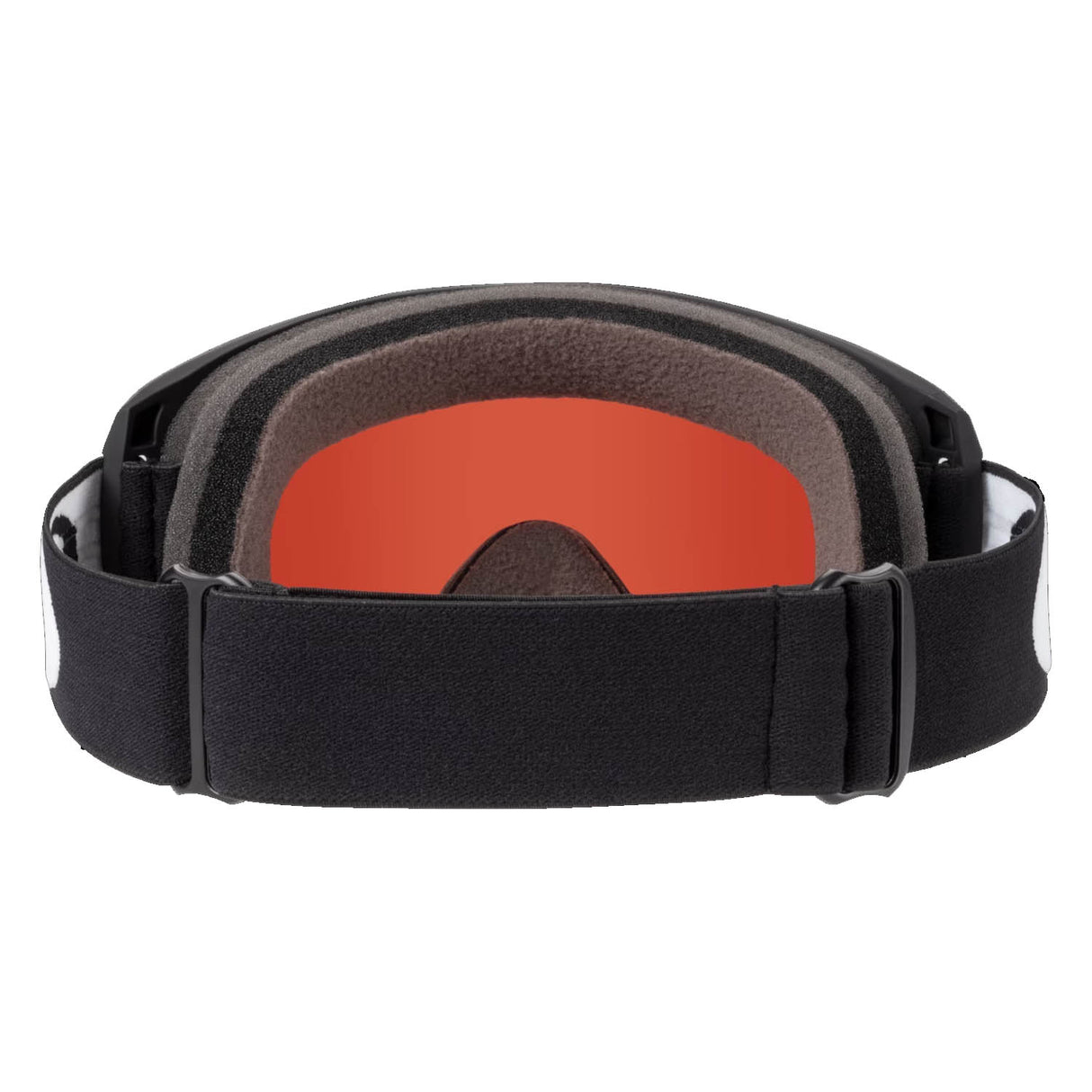 Line Miner S Goggles - Snowtrax