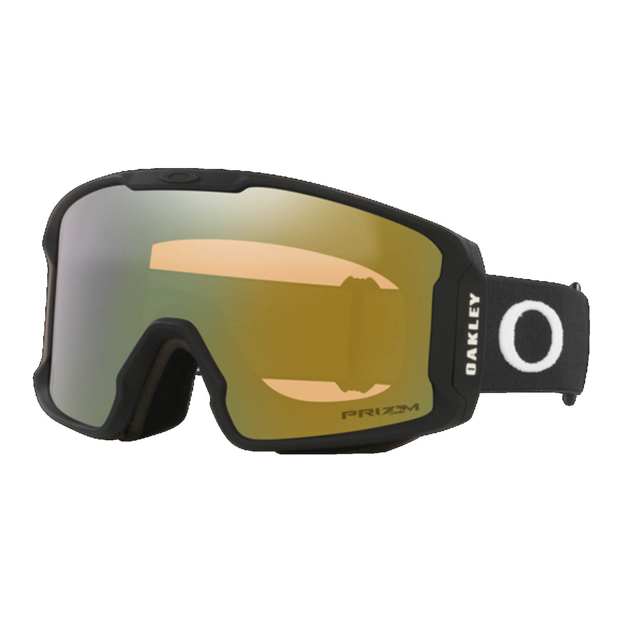 Line Miner M Goggles - Snowtrax