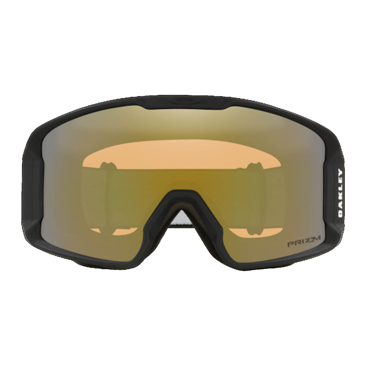 Line Miner M Goggles - Snowtrax
