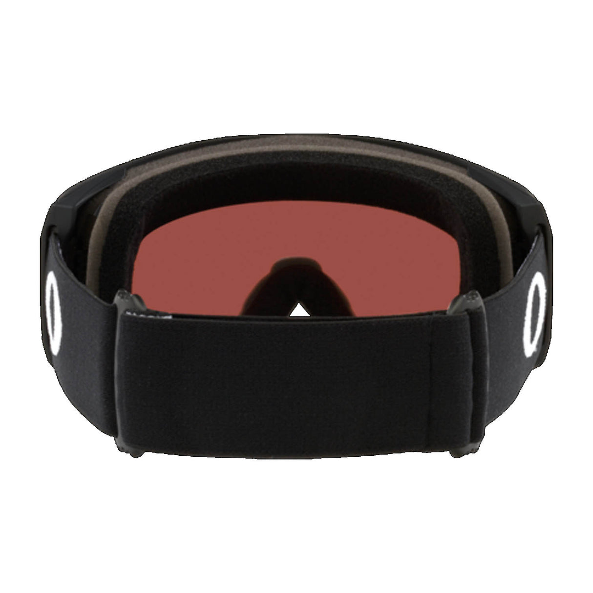 Line Miner M Goggles - Snowtrax