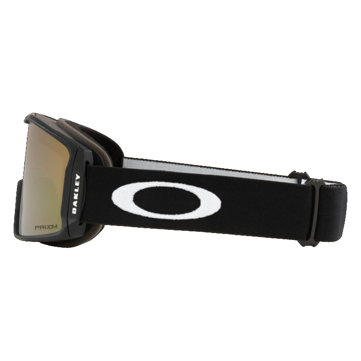Line Miner M Goggles - Snowtrax