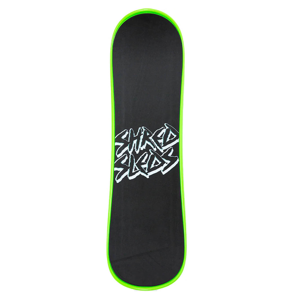 Little Ripper Snowskate 2025