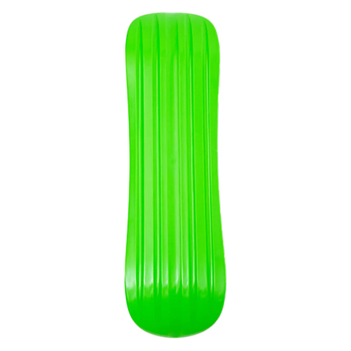 Little Ripper Snowskate 2025