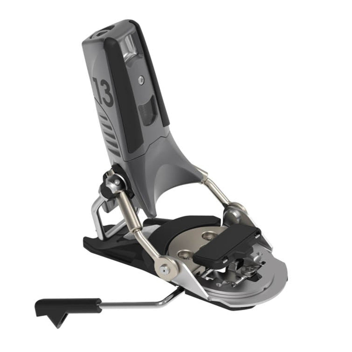 Pivot 2.0 13 GW Ski Binding 2026