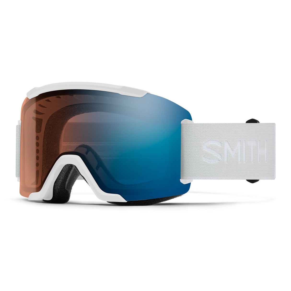 Squad2 Goggle