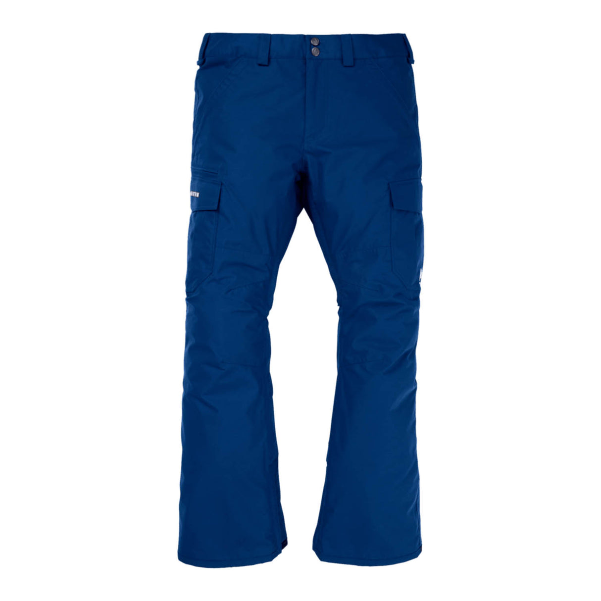 Mens Cargo Pants - Snowtrax