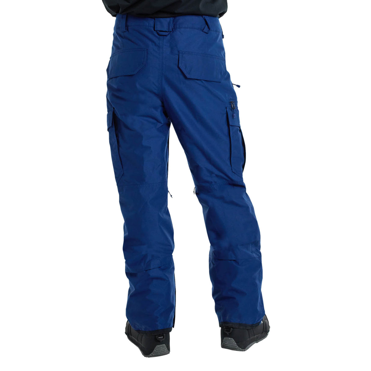 Mens Cargo Pants - Snowtrax