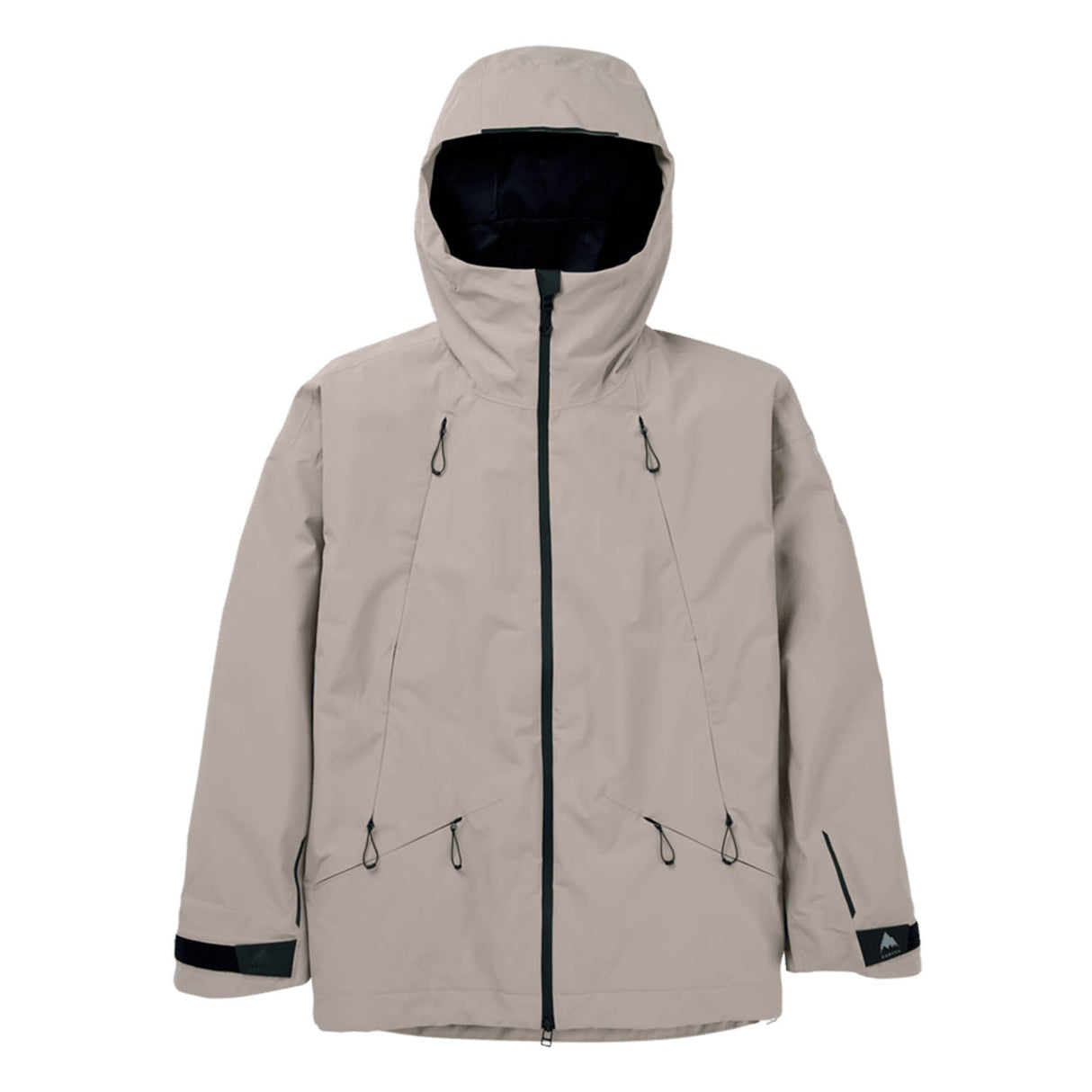 Mens Futuretrust 2L Jacket - Snowtrax