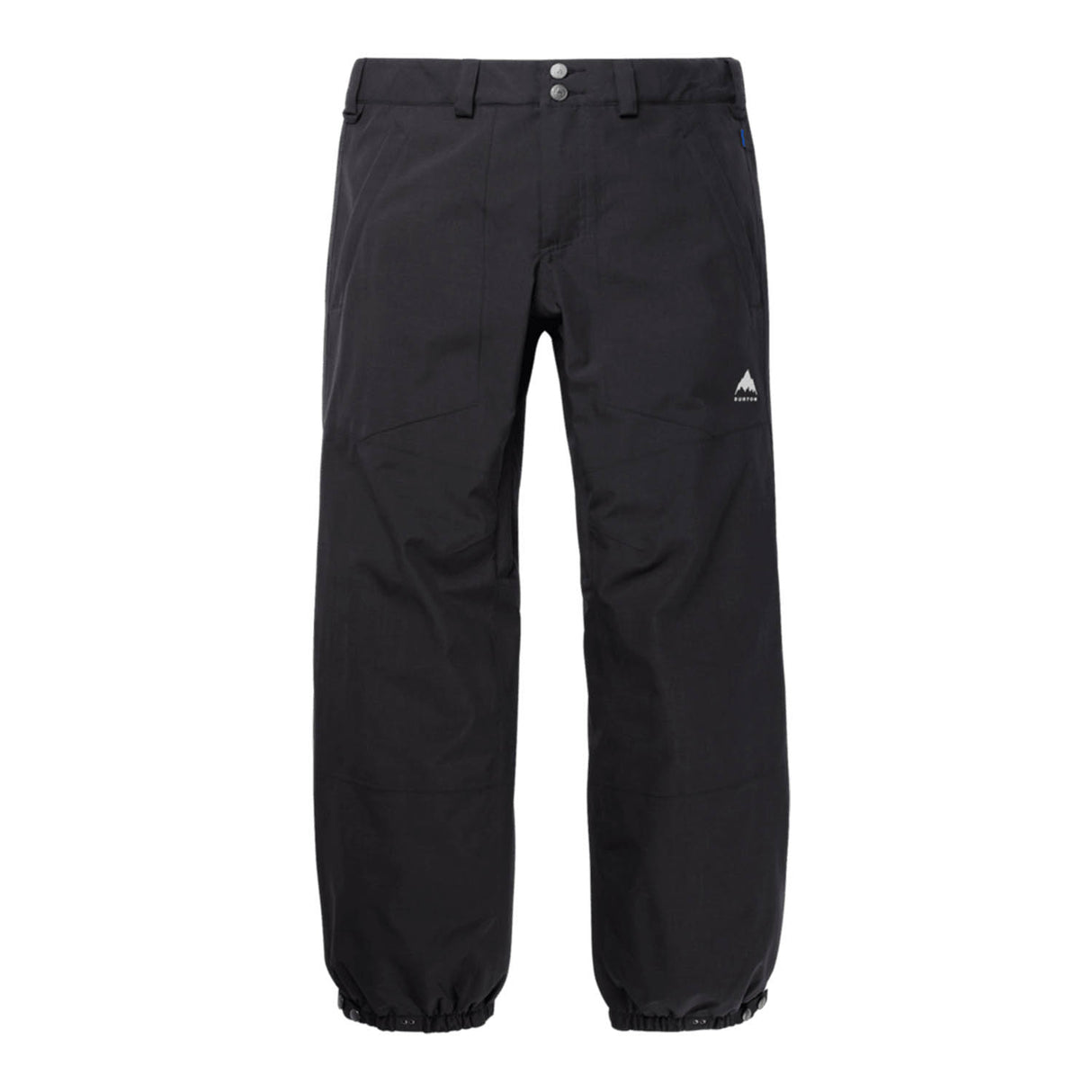 Mens Melter Plus Pants - Snowtrax