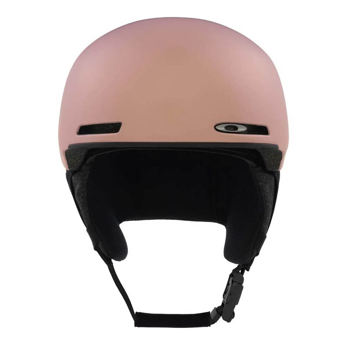 MOD1 MIPS Helmet - Snowtrax