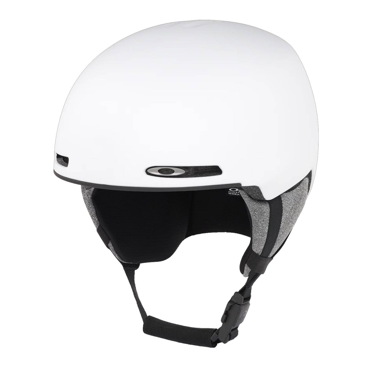 MOD1 Helmet - Snowtrax
