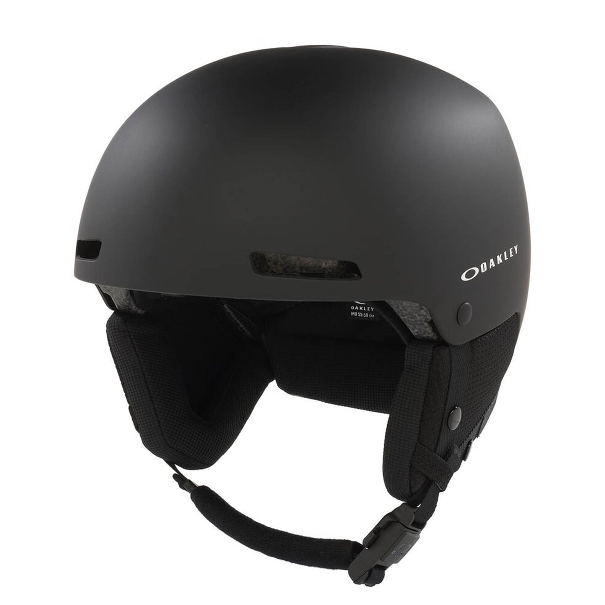 MOD1 Pro Helmet - Snowtrax