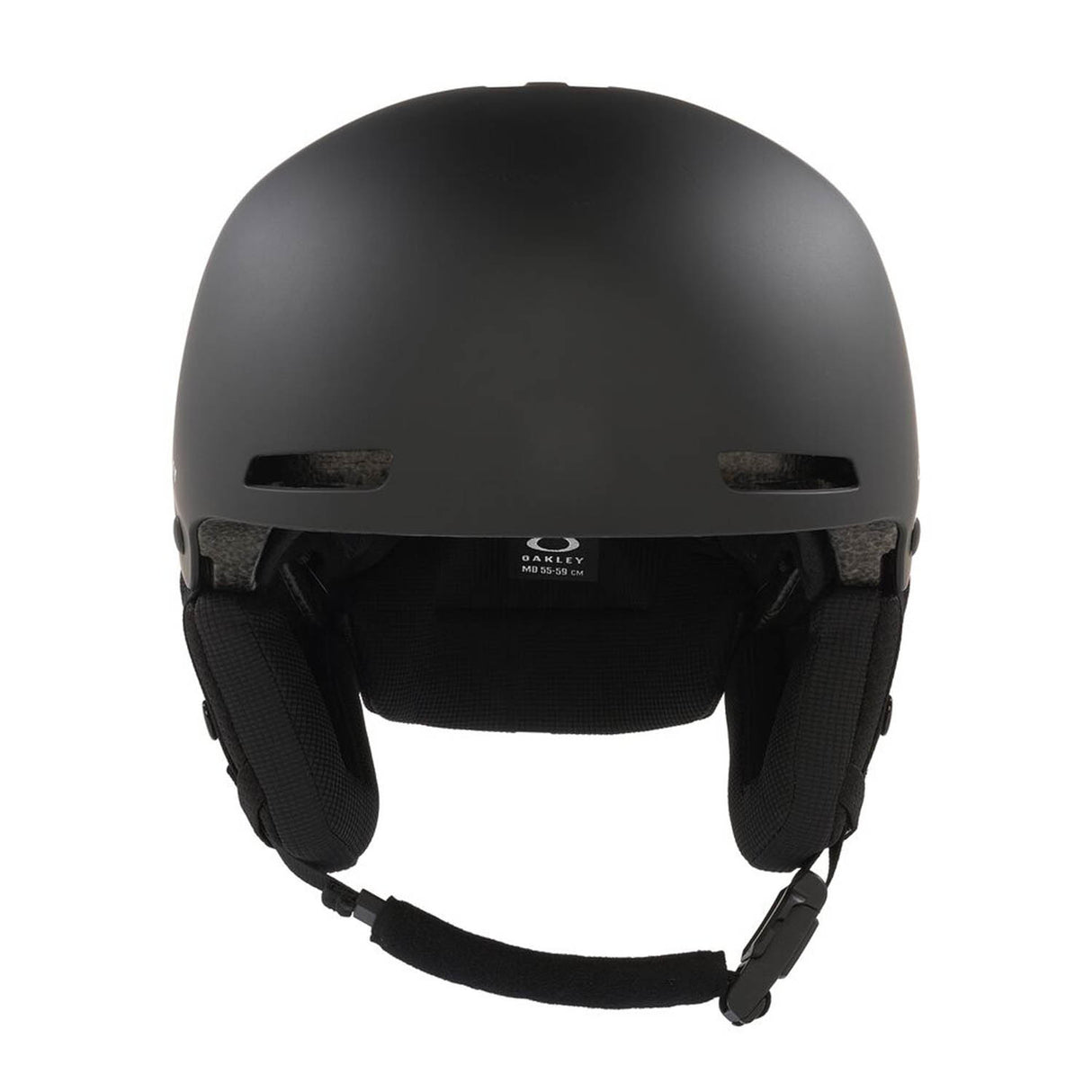 MOD1 Pro Helmet - Snowtrax