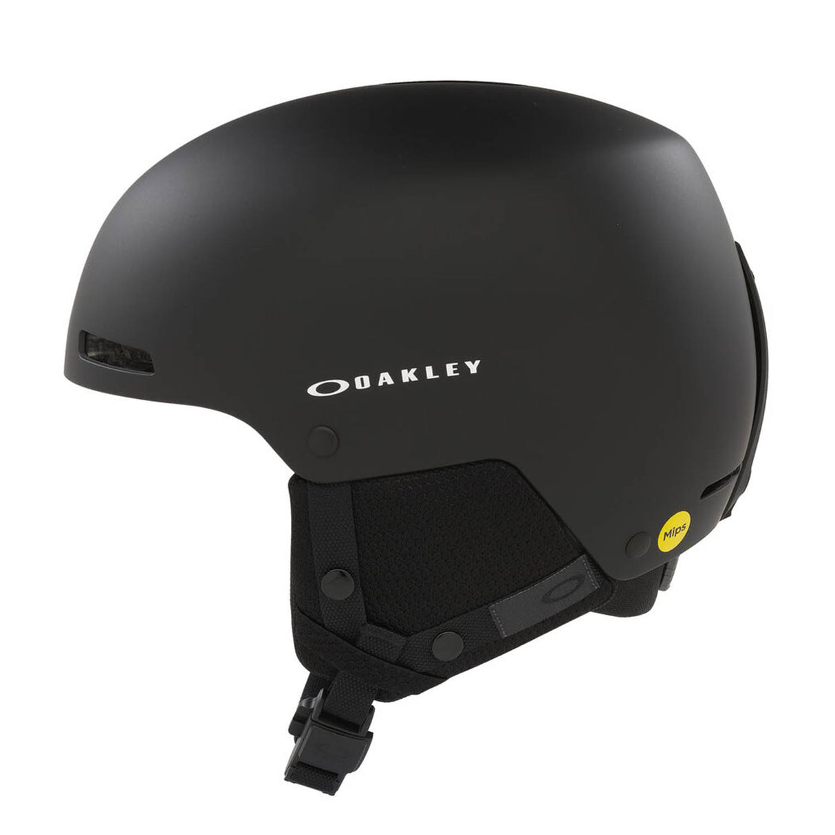 MOD1 Pro Helmet - Snowtrax