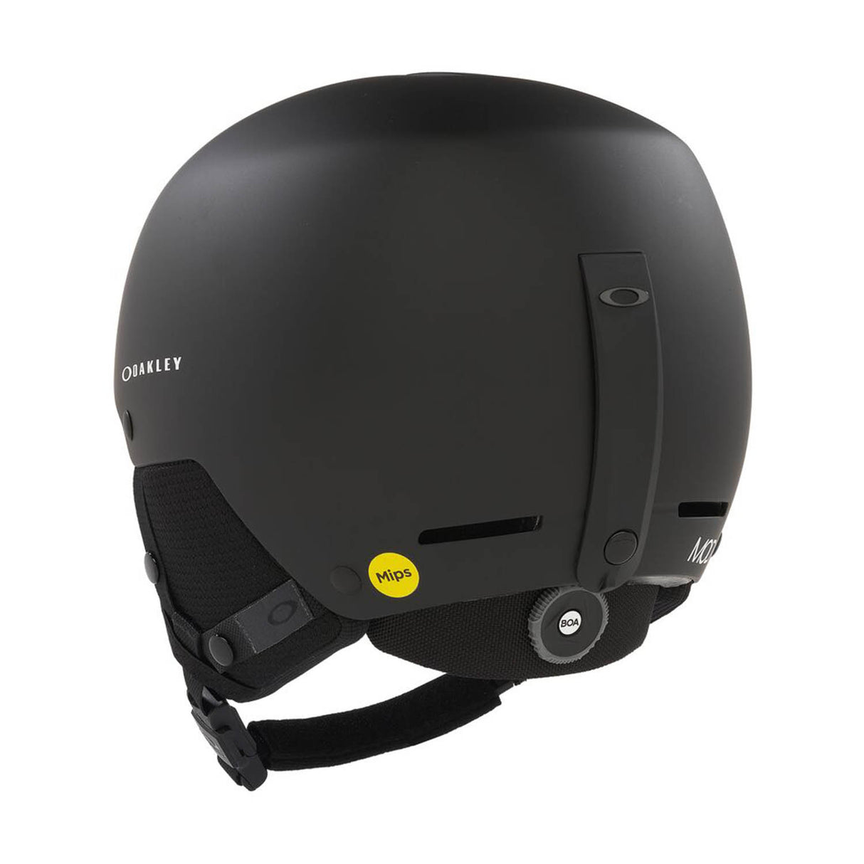 MOD1 Pro Helmet - Snowtrax