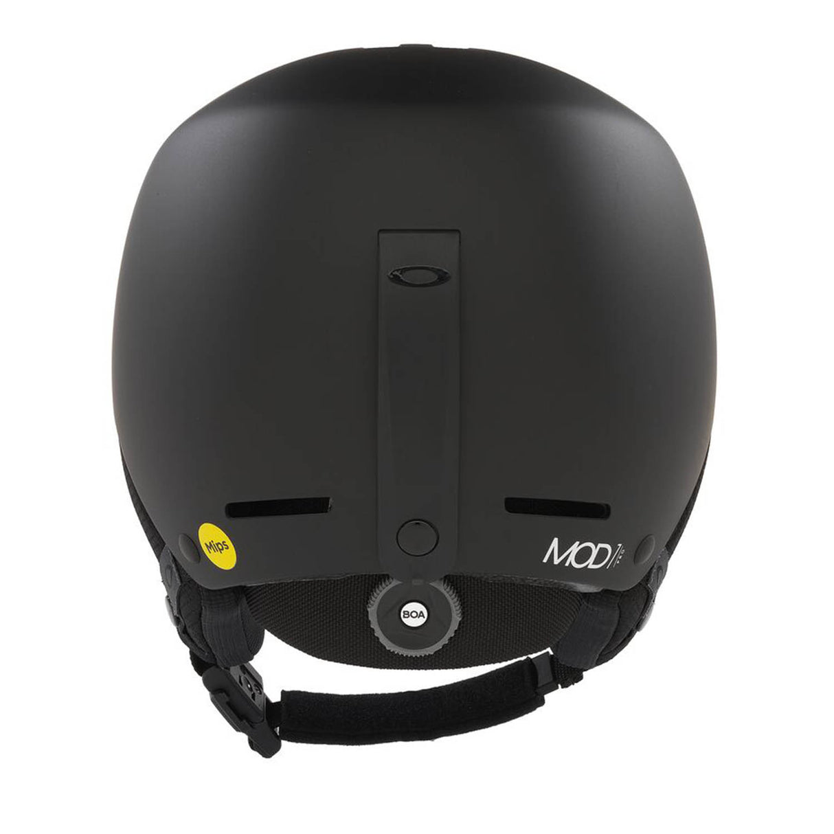 MOD1 Pro Helmet - Snowtrax