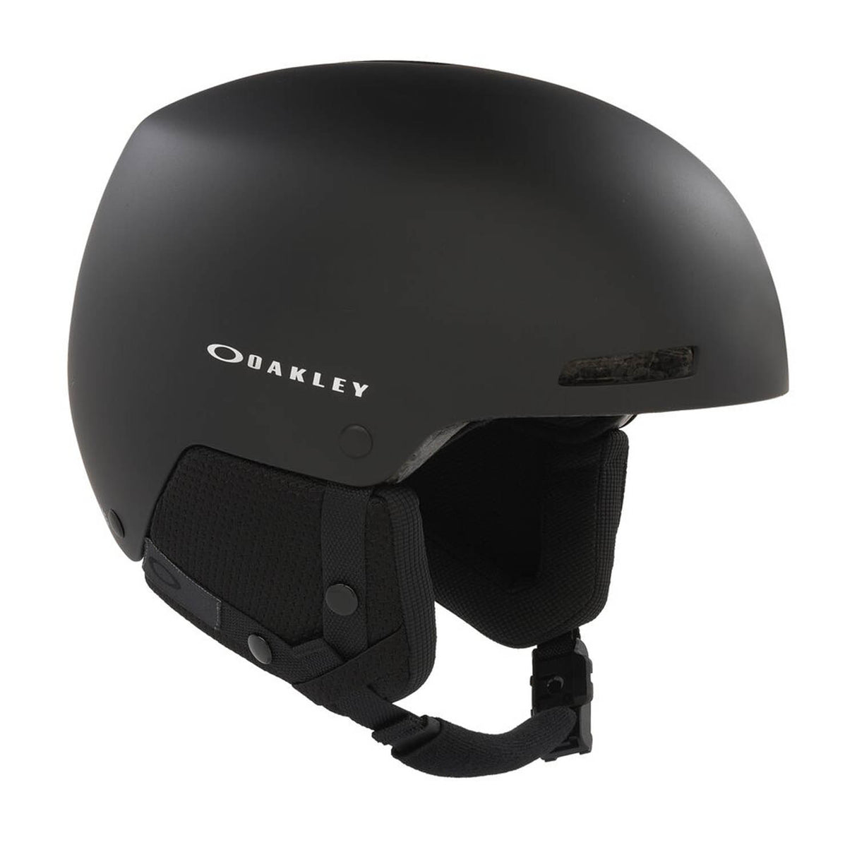 MOD1 Pro Helmet - Snowtrax