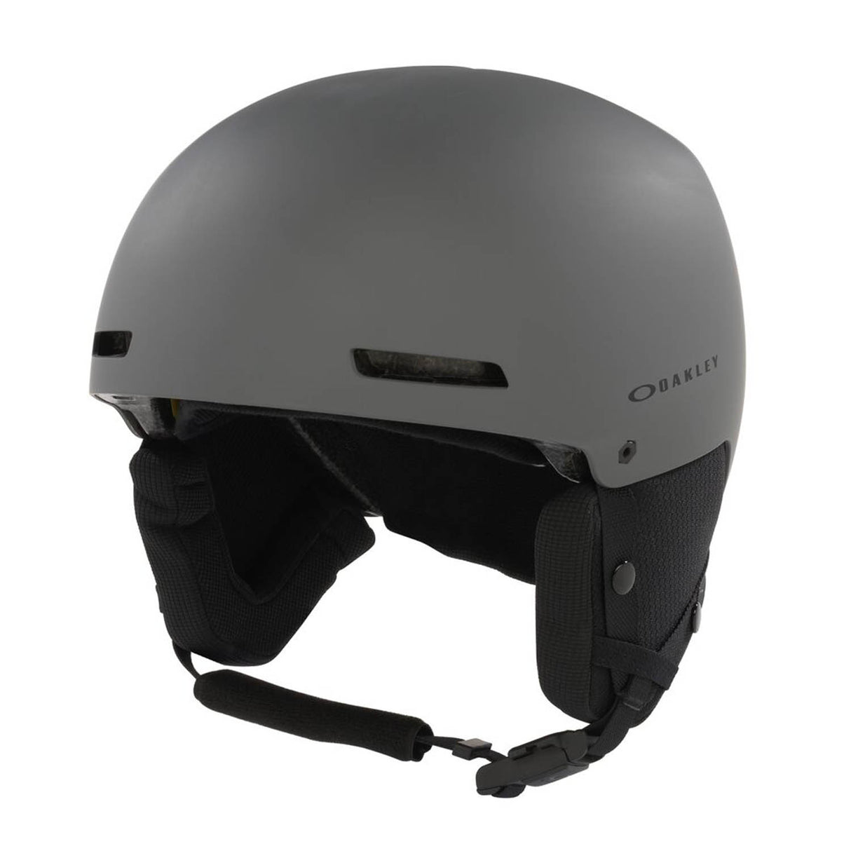 MOD1 Pro Helmet - Snowtrax