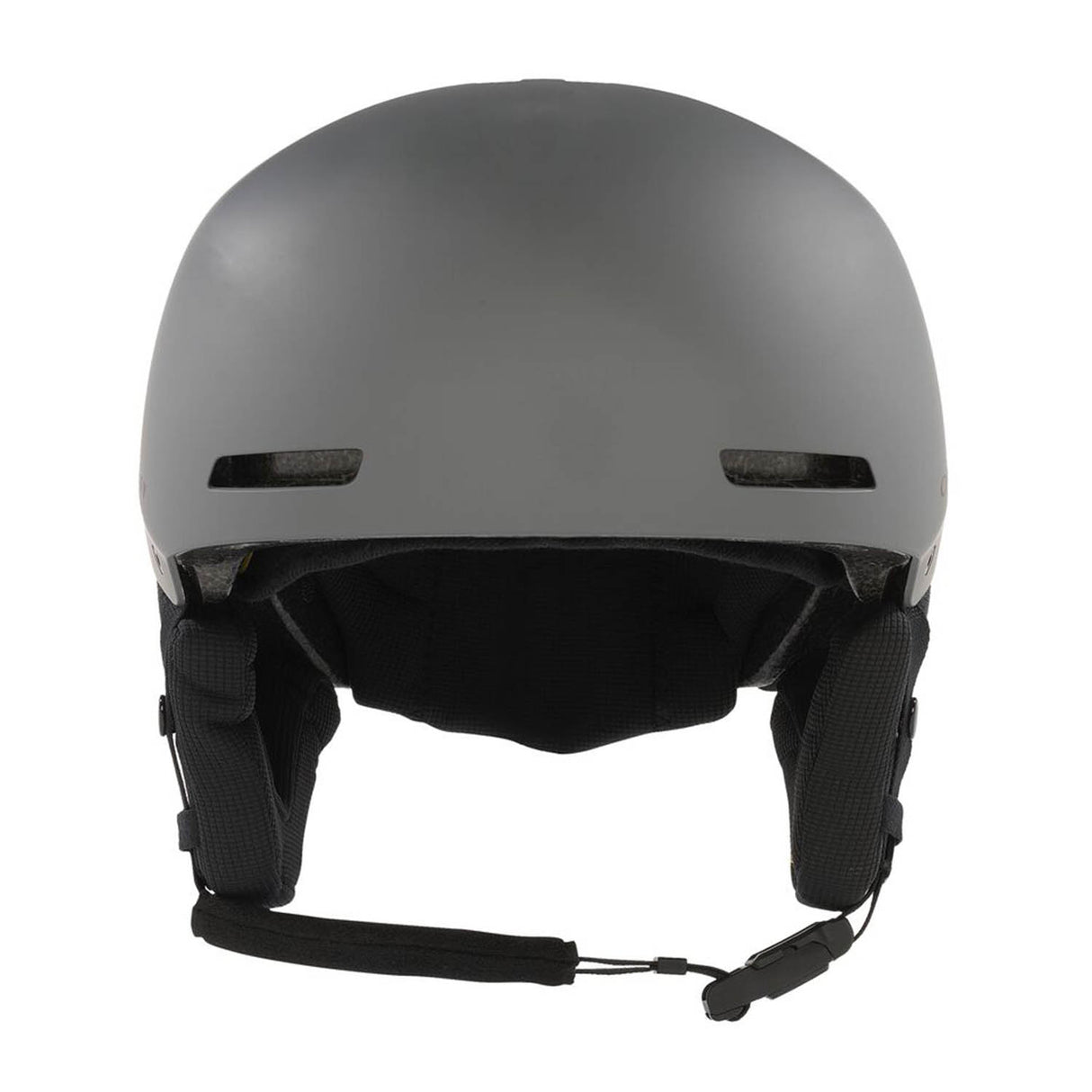 MOD1 Pro Helmet - Snowtrax