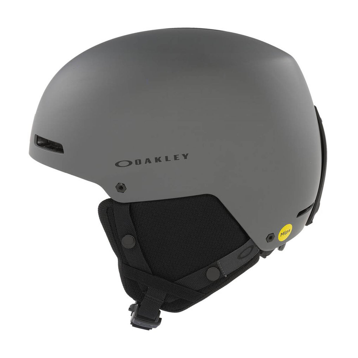 MOD1 Pro Helmet - Snowtrax