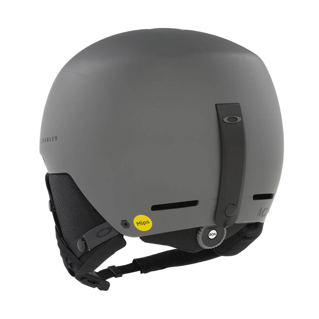 MOD1 Pro Helmet - Snowtrax