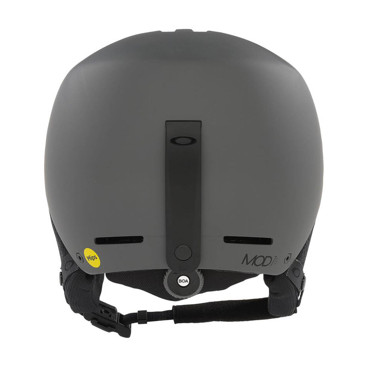 MOD1 Pro Helmet - Snowtrax