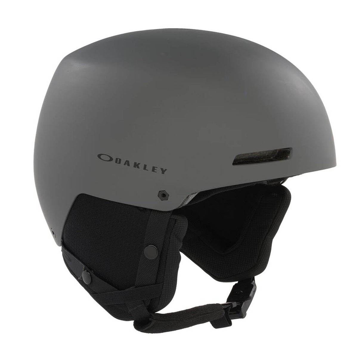 MOD1 Pro Helmet - Snowtrax