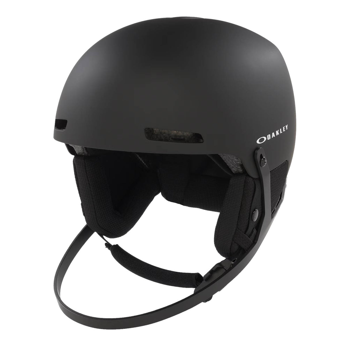 MOD1 Pro SL Youth Helmet - Snowtrax