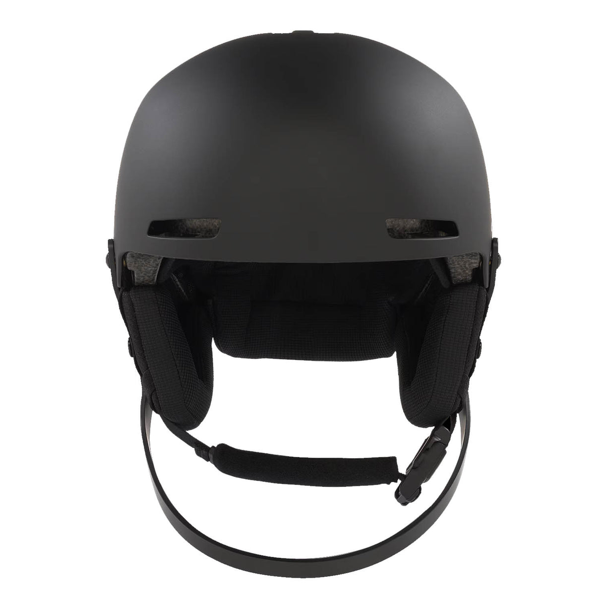 MOD1 Pro SL Youth Helmet - Snowtrax