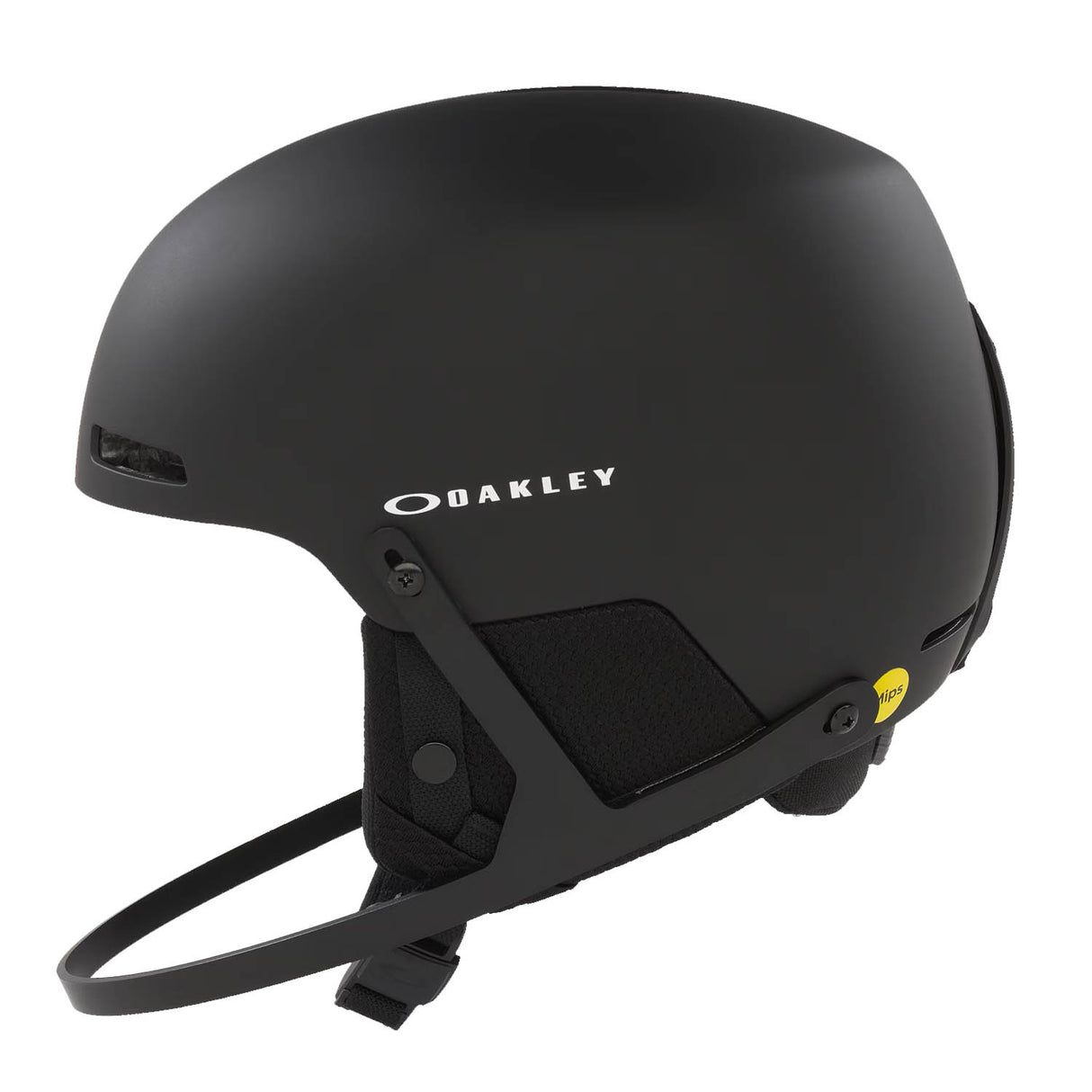 MOD1 Pro SL Youth Helmet - Snowtrax