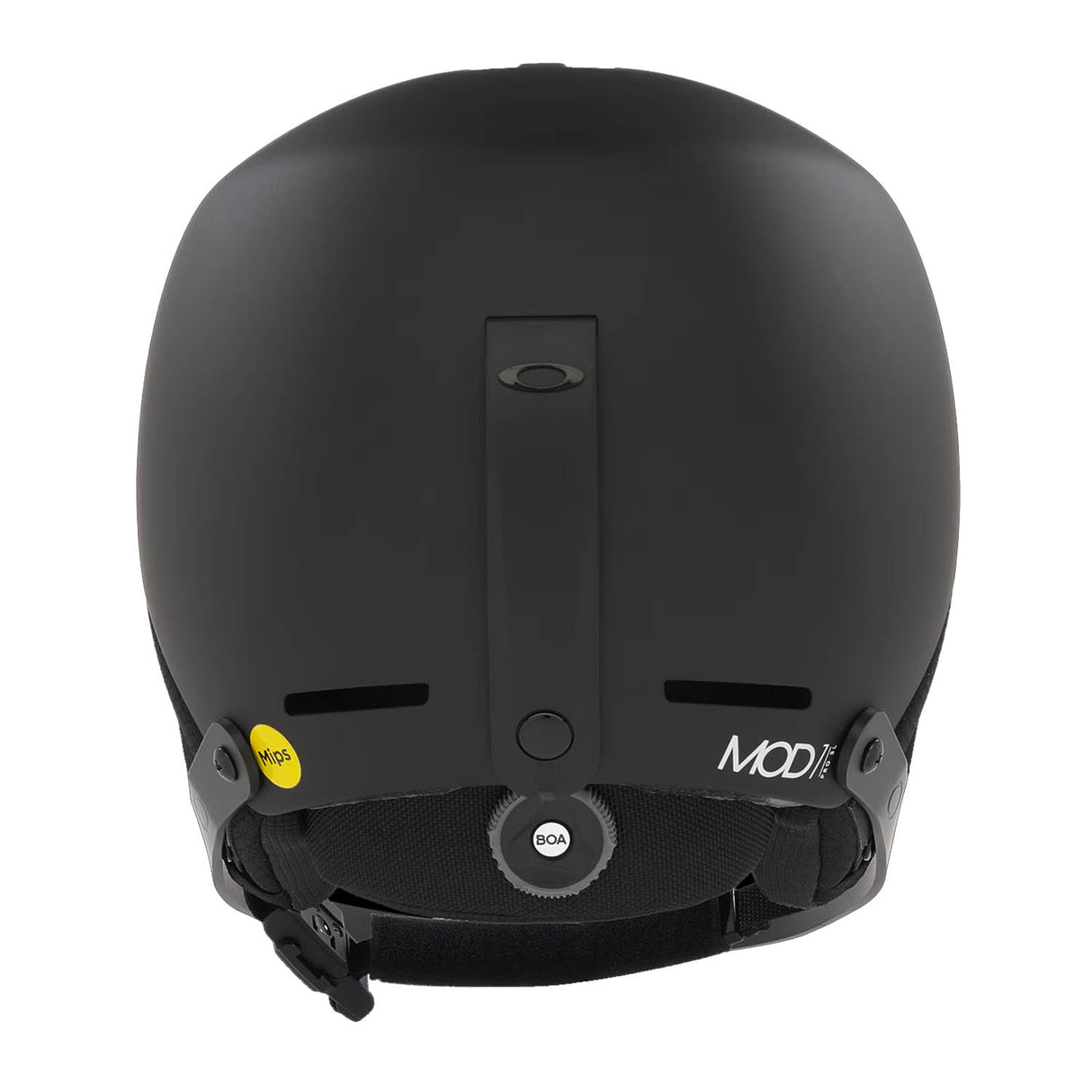 MOD1 Pro SL Youth Helmet - Snowtrax