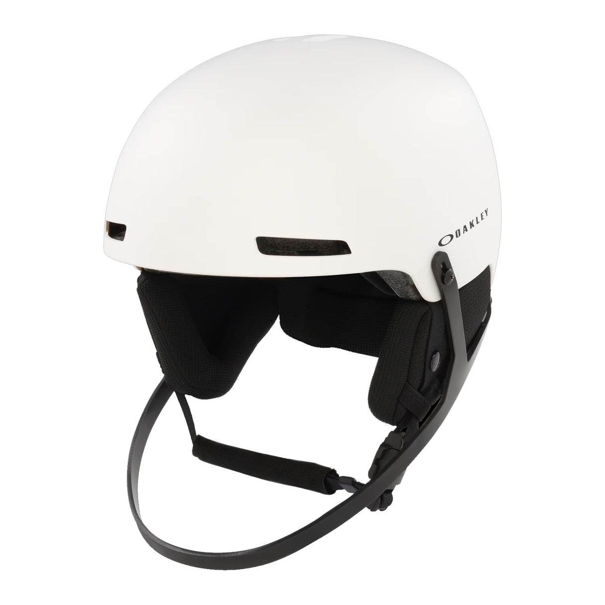 MOD1 Pro SL Youth Helmet - Snowtrax