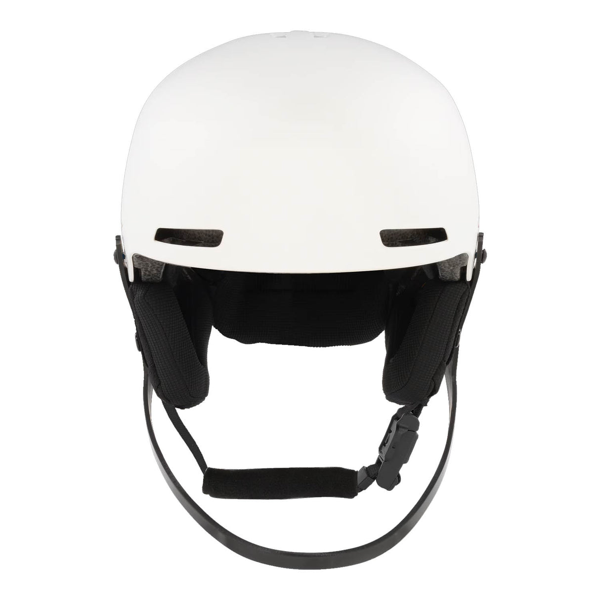 MOD1 Pro SL Youth Helmet - Snowtrax
