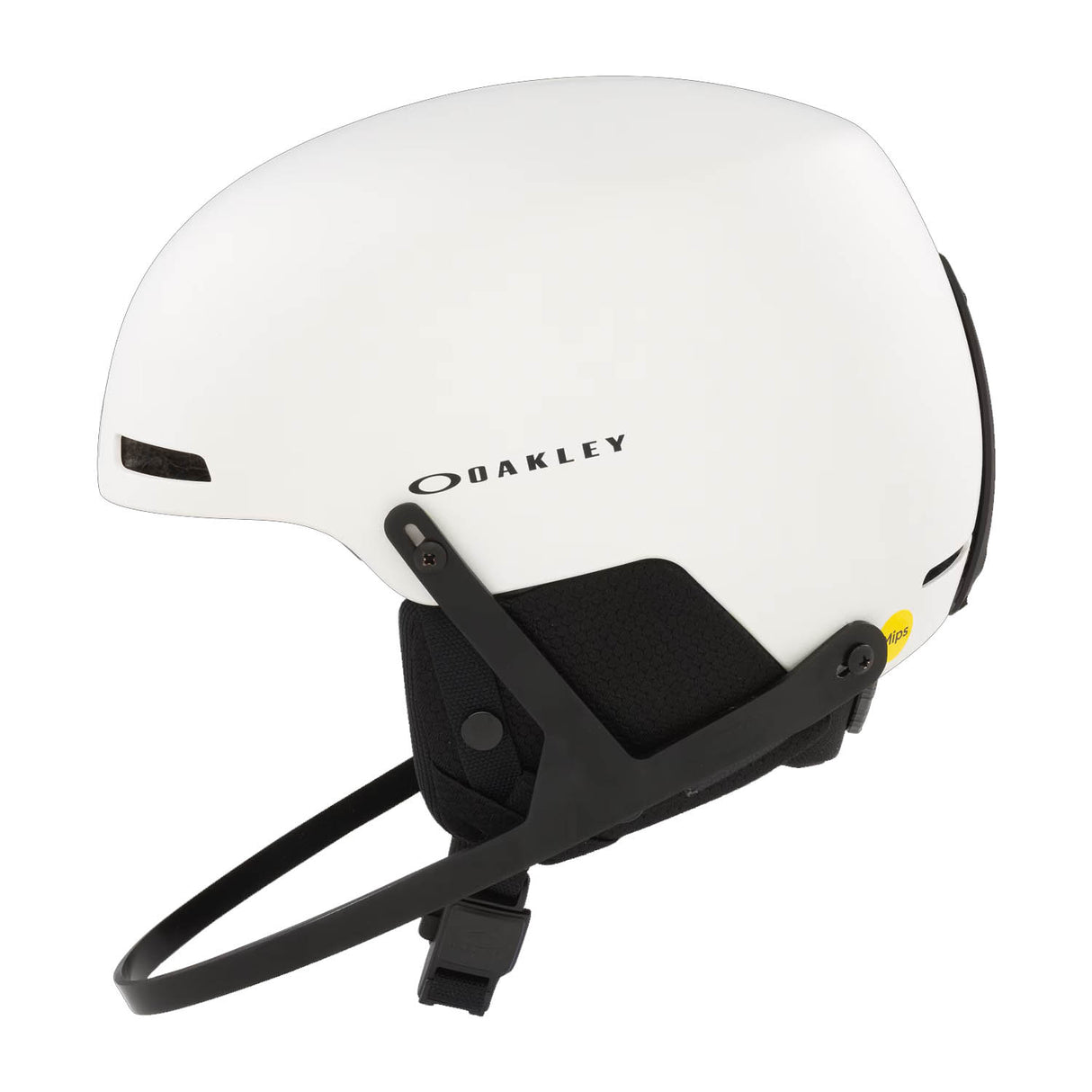 MOD1 Pro SL Youth Helmet - Snowtrax