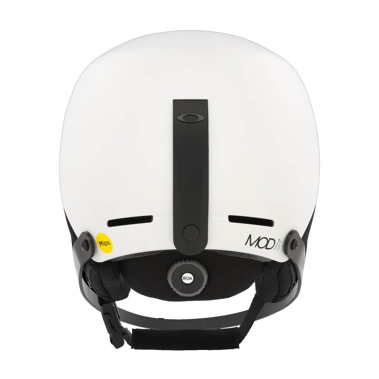 MOD1 Pro SL Youth Helmet - Snowtrax