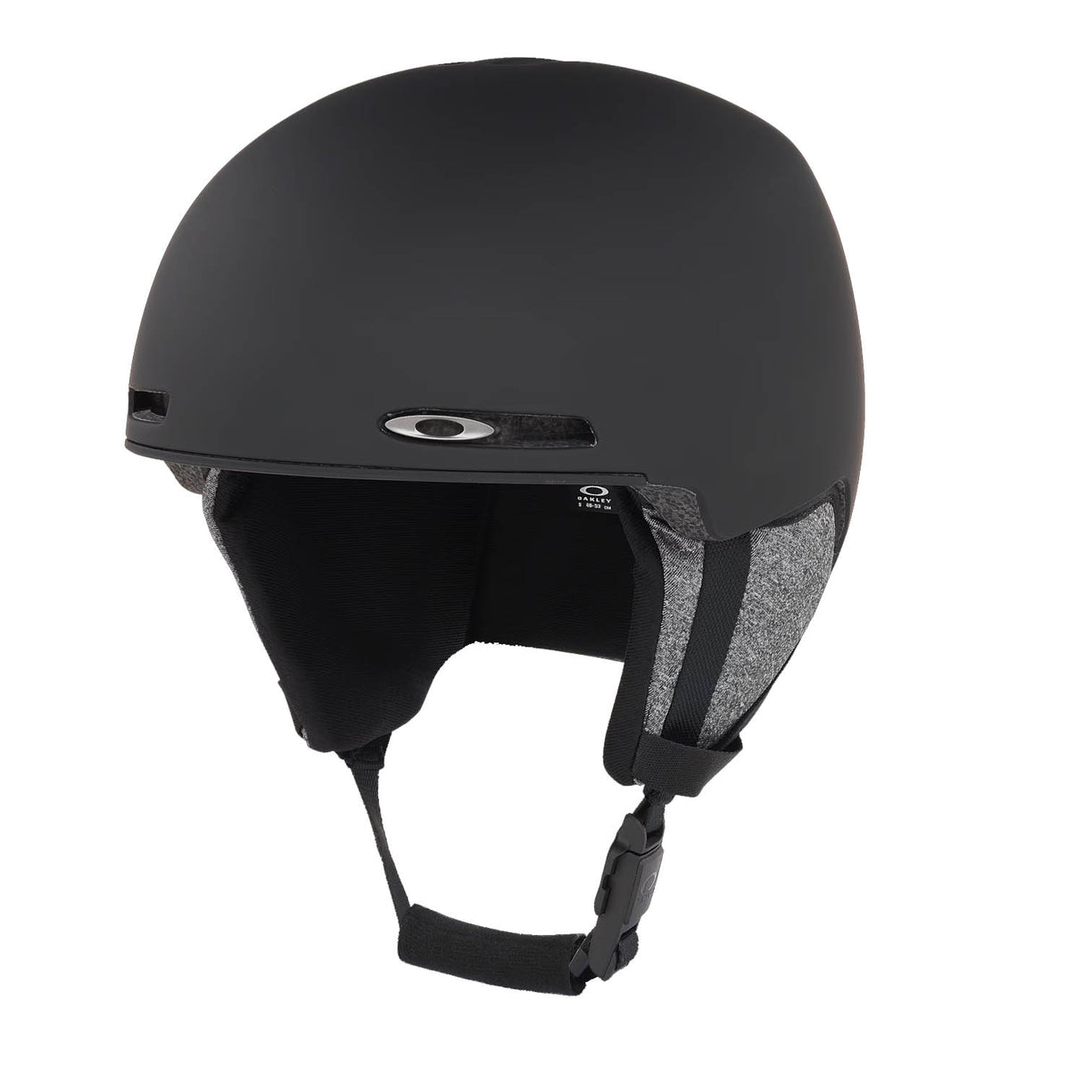 MOD1 Youth Helmet - Snowtrax