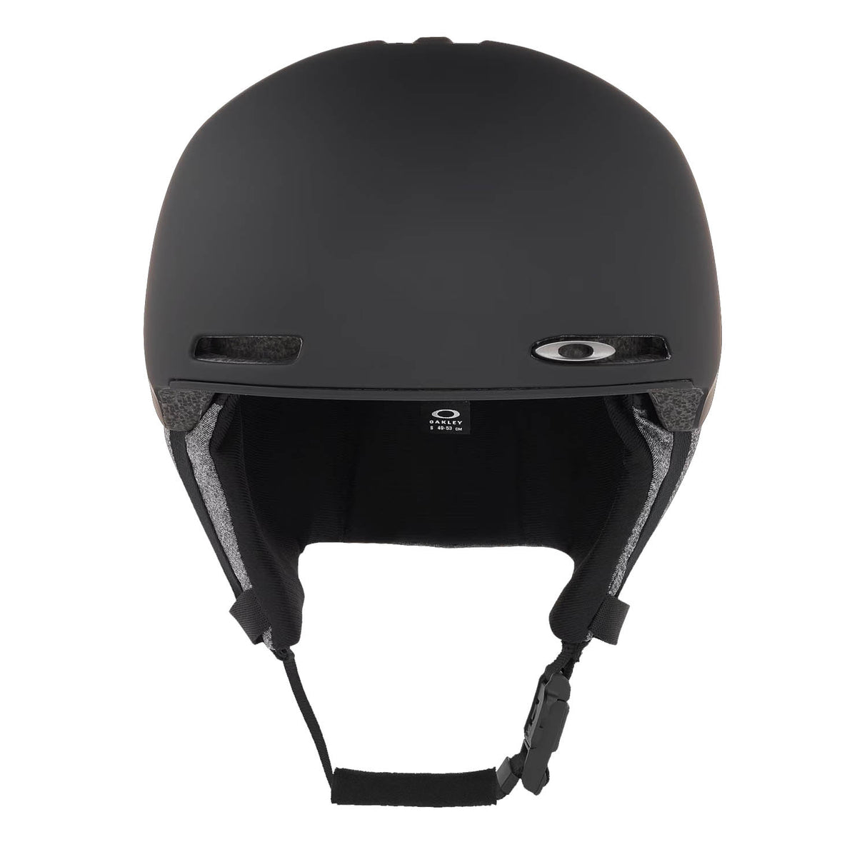 MOD1 Youth Helmet - Snowtrax
